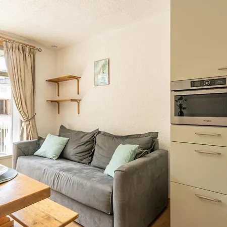 Bois Des Fees - Newly Renovated