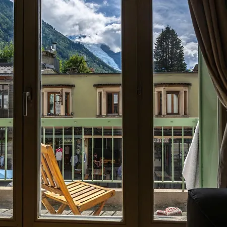 Bois Des Fees - Newly Renovated *