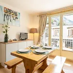 Bois Des Fees - Newly Renovated שאמוני