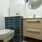 דירה Bois Des Fees - Newly Renovated שאמוני
