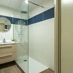 Bois Des Fees - Newly Renovated דירה שאמוני