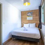 Bois Des Fees - Newly Renovated * שאמוני