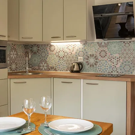 Bois Des Fées - Newly Renovated * Chamonix