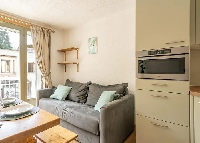 Bois Des Fees - Newly Renovated